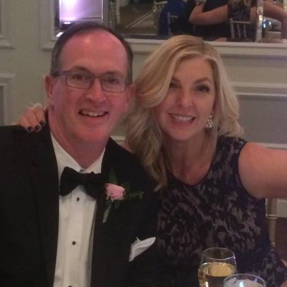 Meet your Posher, Lesli